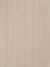 Trueliving_Centuryply_PARIA OAK__Design Code: 3674 KM SIZE:2440 MM X 1220 MM  THICKNESS: 1 MM